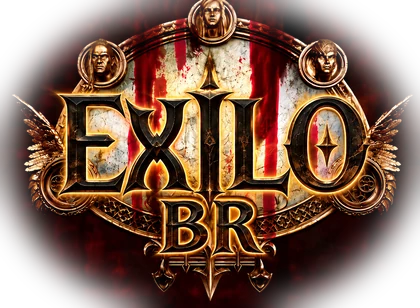 Exilo BR